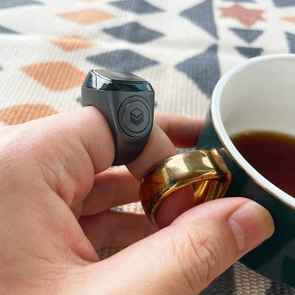 Zikr Ringen