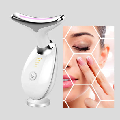 SilkGlow™ – Din dagliga glow, utan smink eller salongsbesök