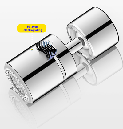 VattenFlex™ – Flexibelt vatten, precis där du behöver det